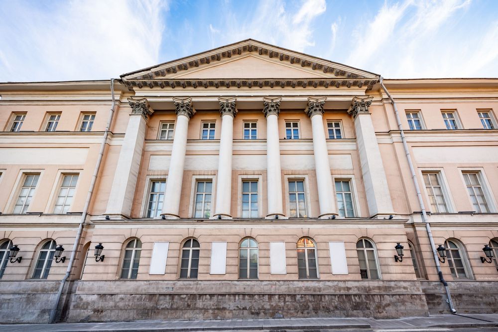 По следам декабристов: несбывшаяся Россия