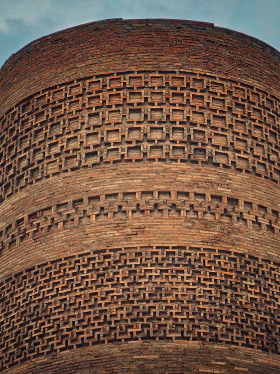 Экскурсия на пароходе по озеру Иссык-Куль