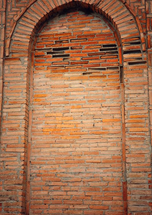 Экскурсия на пароходе по озеру Иссык-Куль