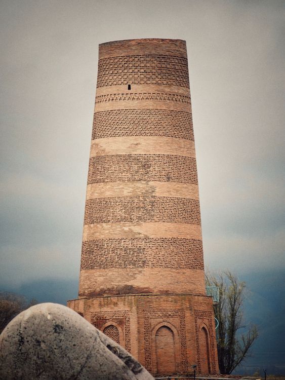 Экскурсия на пароходе по озеру Иссык-Куль