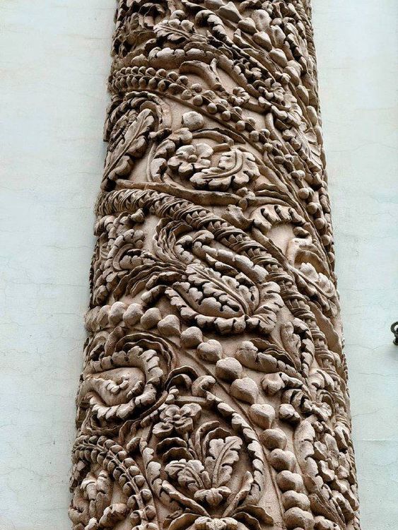 Экскурсия по Китай-городу в Москве