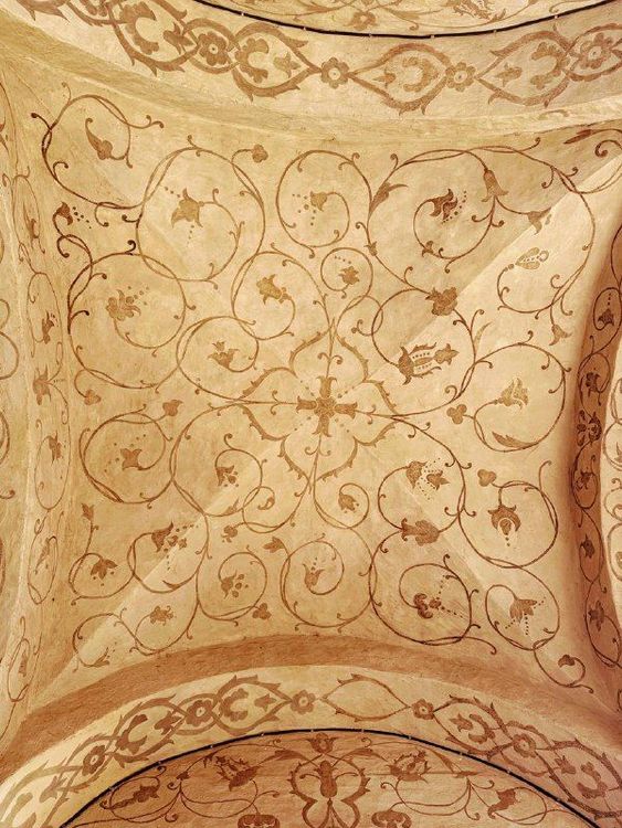 Экскурсия по Китай-городу в Москве