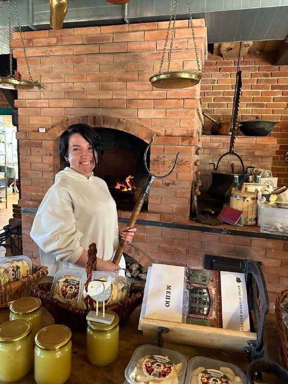 Тур в Калининград на 3 дня: замки и рыцари