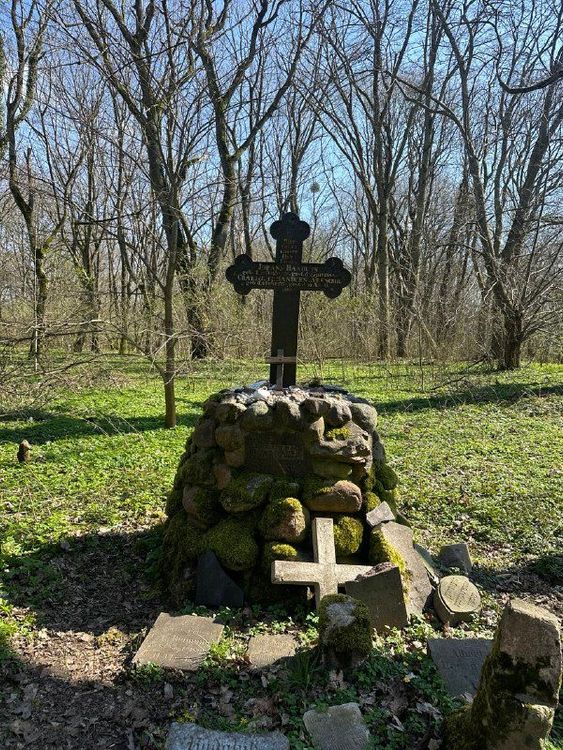 Тур в Калининград на 6 дней — замки и кирхи Восточной Пруссии