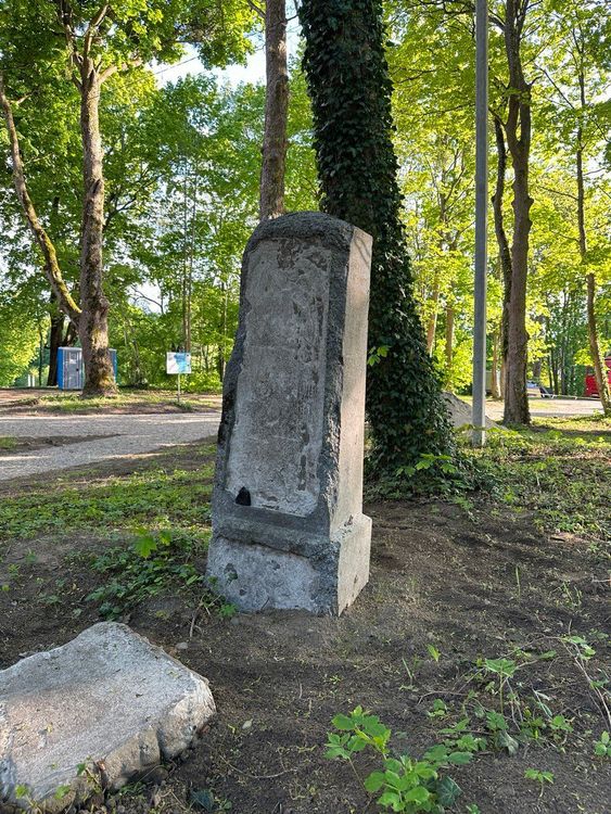 Тур в Калининград на 6 дней — замки и кирхи Восточной Пруссии