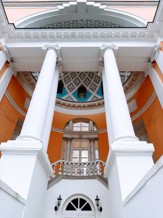 По следам декабристов: несбывшаяся Россия