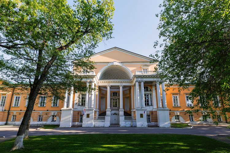 По следам декабристов: несбывшаяся Россия