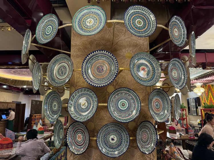 Сон-Куль и Иссык-Куль - два озера Киргизии в одном туре