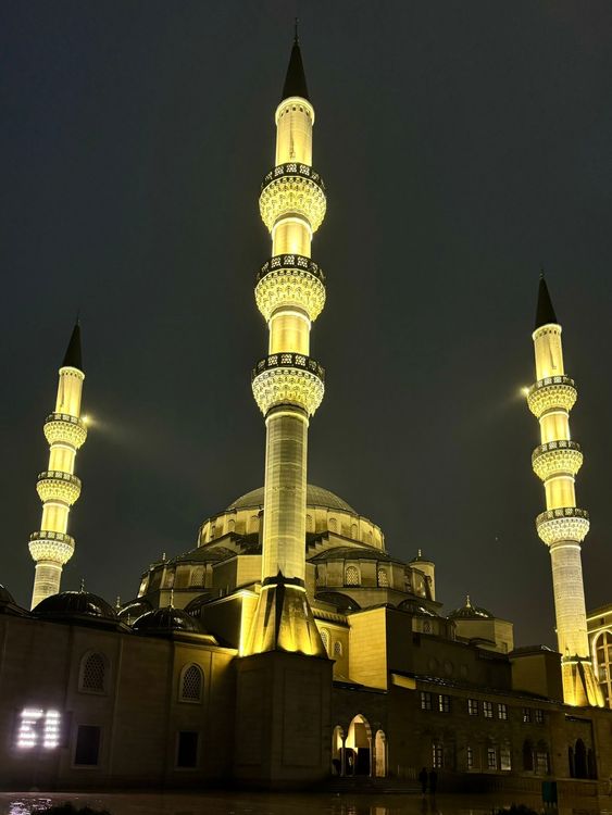 Вокруг озера Иссык-Куль за 6 дней