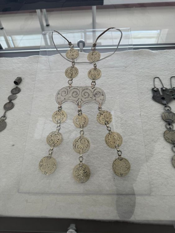 Маковые поля Киргизии. Весенний тур на озеро Иссык-Куль.