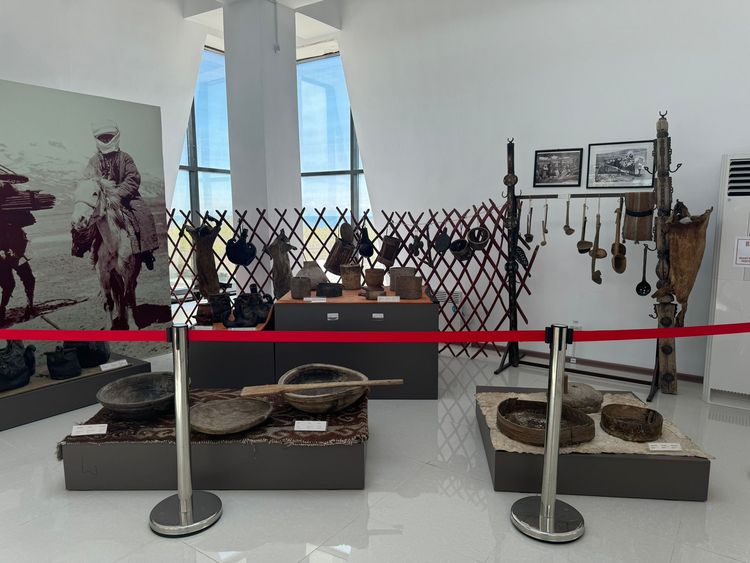 Маковые поля Киргизии. Весенний тур на озеро Иссык-Куль.