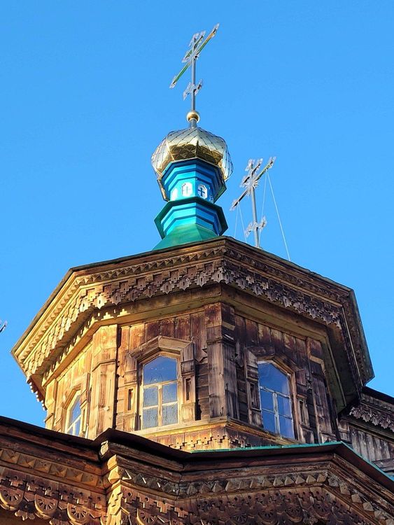 50 оттенков Киргизии. Тур по главным природным красотам.