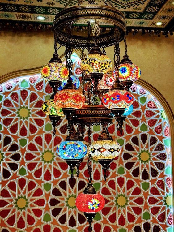 Маковые поля Киргизии. Весенний тур на озеро Иссык-Куль.