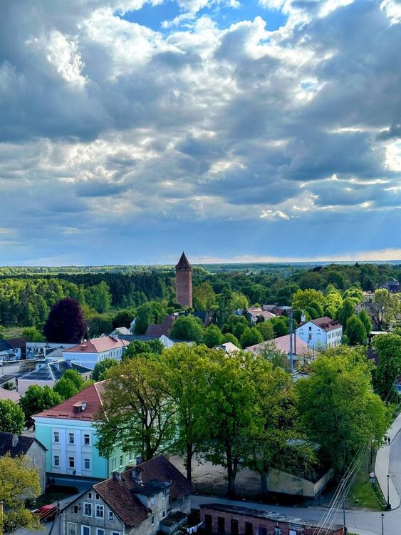 Калининград