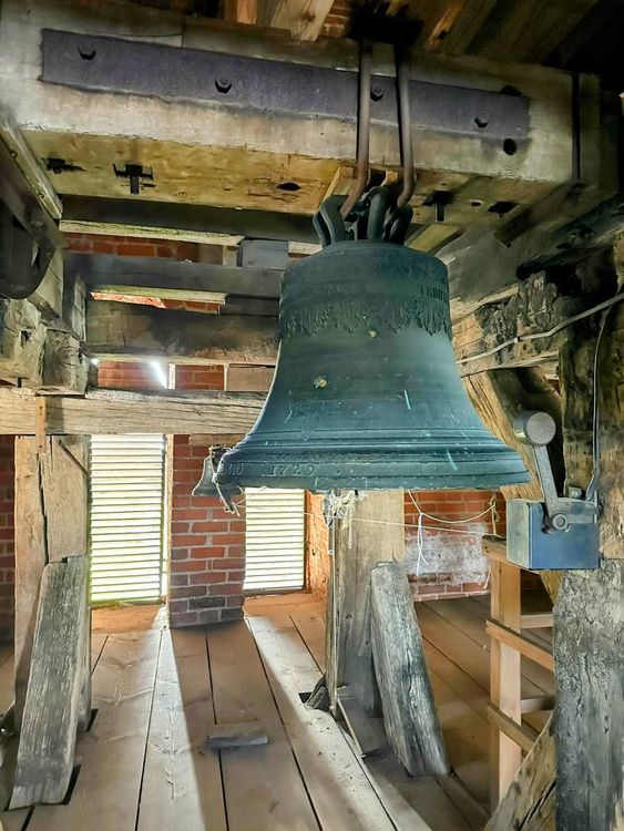 Тур в Калининград на 6 дней — замки и кирхи Восточной Пруссии