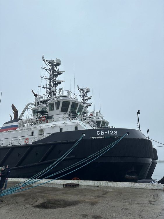 Тур в Калининград на 6 дней — замки и кирхи Восточной Пруссии