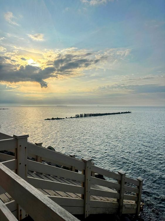 Тур в Калининград на 3 дня: замки и рыцари