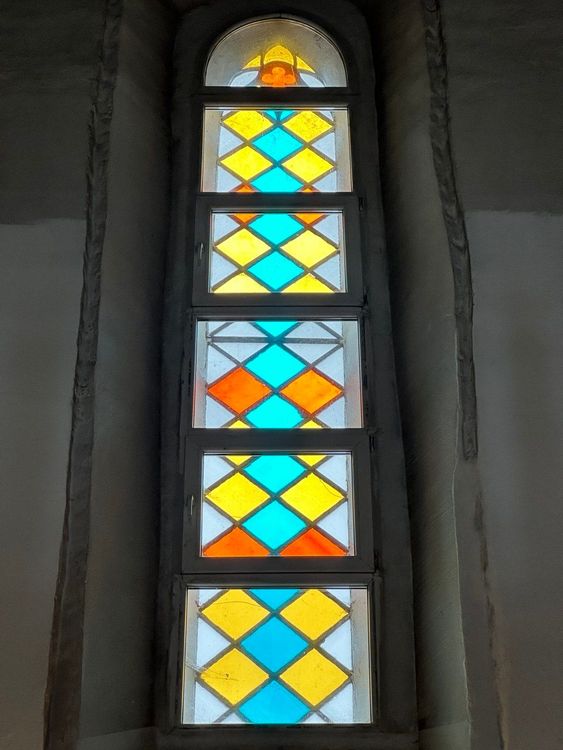 Тур в Калининград на 6 дней — замки и кирхи Восточной Пруссии