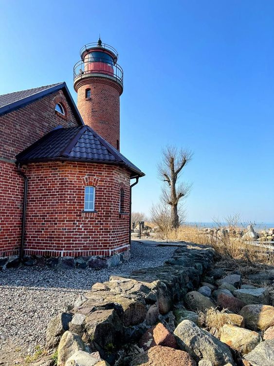 Тур в Калининград на 3 дня: замки и рыцари