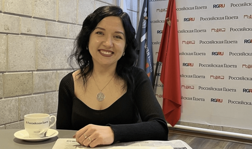 Как сохранить исторические памятники в Кыргызстане